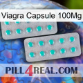 Viagra Capsule 100Mg 29